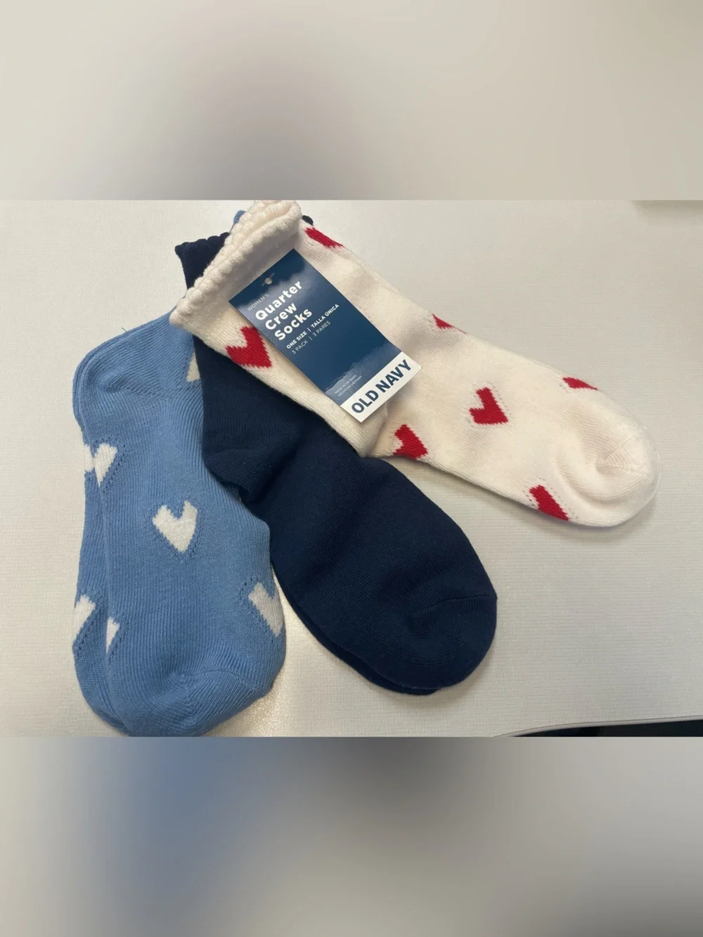 Old Navy item description